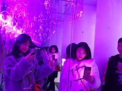 -成都失恋馆