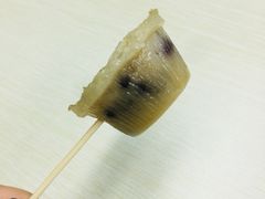 -元氏钵仔糕(北京路店)