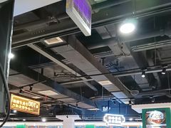 -老街鱼嘴巴(坡子街老店)