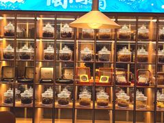 -闽海肴(北辰荟店)