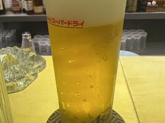 -GAM HighBall 日式小酒馆