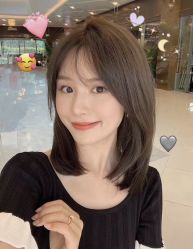 -OnHair Salon