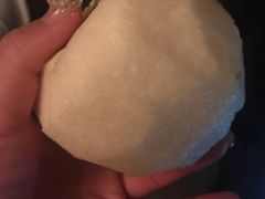 -春会馆(茂名北路店)