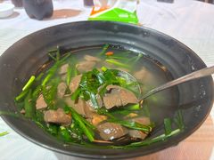 -甘家界牌柠檬鸭店(高峰林场店)
