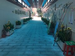 -文德路小学(南校区)