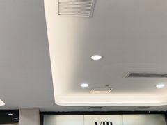 -牙博士口腔品牌连锁(昆山城区店)