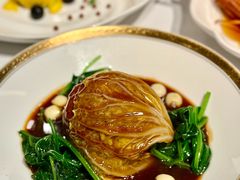 -食廬(虹桥南丰城店)