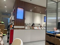 -海马体照相馆(正佳广场店)