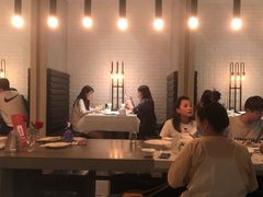 -闻见中国海南菜(K11店)