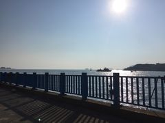 -东极岛景区