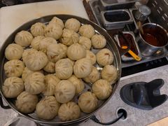 -天津滨海圣光皇冠假日酒店
