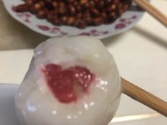 -老孙家饭庄·非遗(东关店)