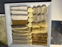 -清真军邺·金富苑肥牛城(海湖新区精品店)
