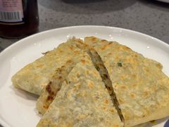 -荣家小吃(紫阳街店)