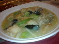 20120127381-好福记饭店(红梅公园店)