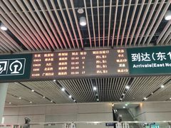 -南昌西站