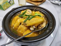 -来客家食府 · 福建客家菜(厦禾路店)