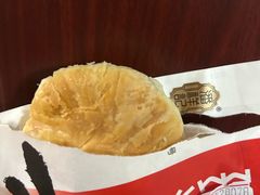-潘祥记鲜花饼(昆明长水国际机场店)