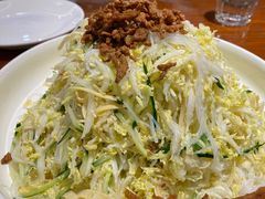 -胖姐渔村(中源大道店)