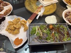 -王府酒店(兴华南街铁西百货店)