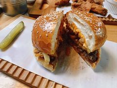 -悠航SLOWBOAT(三里屯店)
