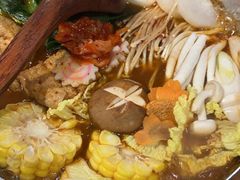 -稻前Taoki(方圆荟店)