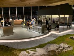 -Seesaw Coffee(朝阳大悦城店)