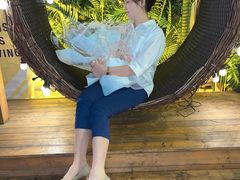 -泰堤坊(淡水体育馆店)