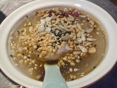 -怪噜范·老贵阳街头名小吃(世纪金源旗舰店)
