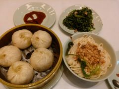 android_upload_pic-大铁勺新津菜(东丽阳光新业广场店)