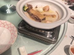 -和记小菜(名品店)