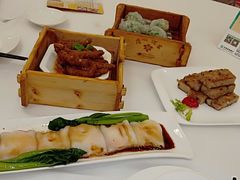 -广州酒家(昌岗地铁站店)