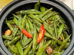 -好友缘酒家(西大店)