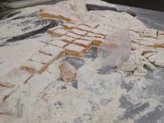 -老徐家柿子饼(北广济街店)