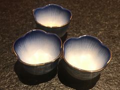 -丝路金桃·新疆菜(徐汇店)