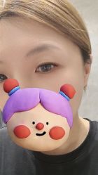 -悦指间美甲美睫