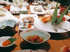 -味见·荣家(亚泰大街店)