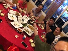 -马哥孛罗咖啡厅·Cafe Marco (厦门马哥孛罗东方大酒店)