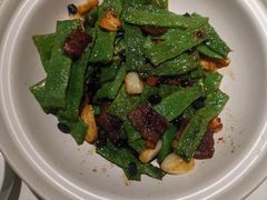-大鸭梨烤鸭(顺义石园店)