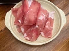 -储奇门鳝鱼火锅(总店)