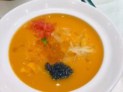 -金时代顺风大酒店(临港百联店)