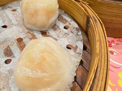 -虾饺妹·粤式手工点心(水荫路店)