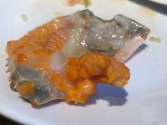 -潮中人·潮州菜(益乐路店)