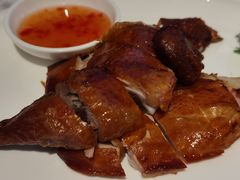 -万龙洲海鲜(南新仓店)