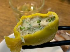 -双合园·海鲜水饺青岛菜(万佳广场店)