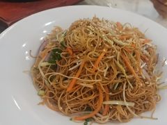 -大水车公馆·顺德菜·妈姐菜(均安店)