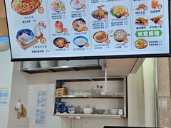 -原醪糟民俗小吃(金沙港湾店)