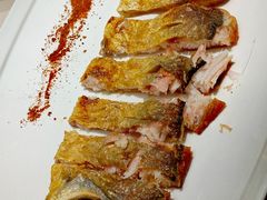 -喜湘宴·精致湖南菜(和平西桥店)