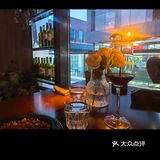 感受西安微醺的夜晚 摆满各种酒的酒窖!品类丰富多样