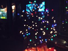 -VOYAGE COFFEE(北锣鼓巷店)